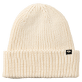 Premium Surf Shallow Beanie - Womens