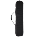 Space Sack Snowboard Bag