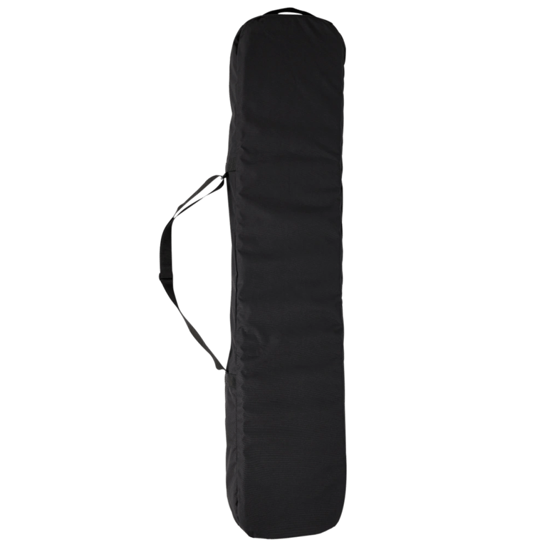 Space Sack Snowboard Bag