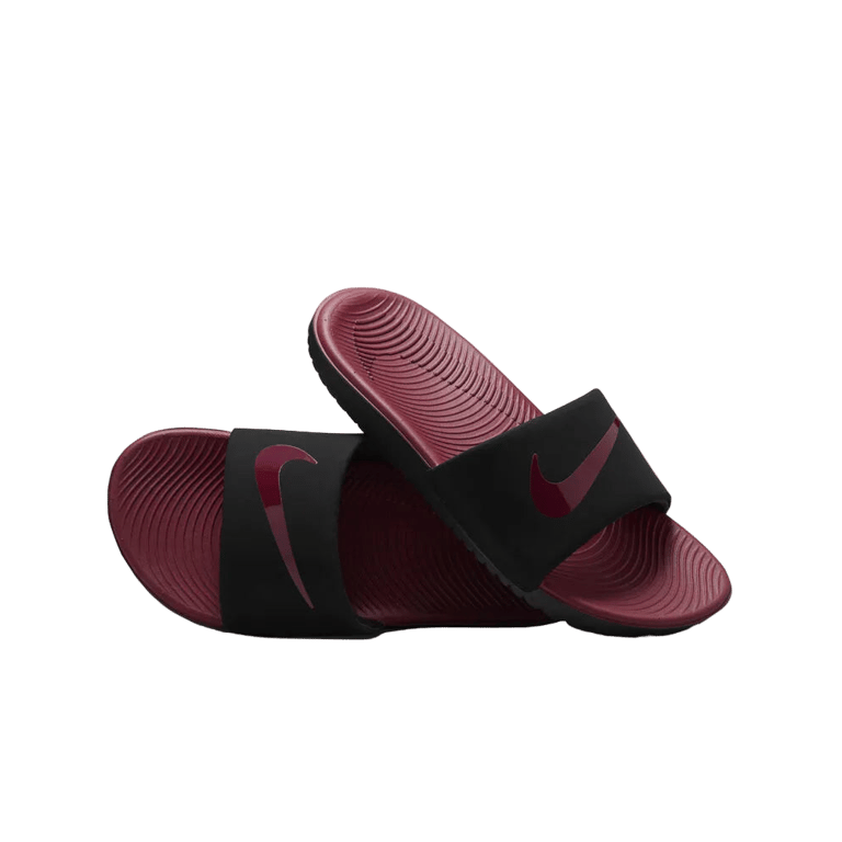 Kawa Slides - Kids
