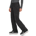 Hara Yama Pro 2L Ski Pant - Womens