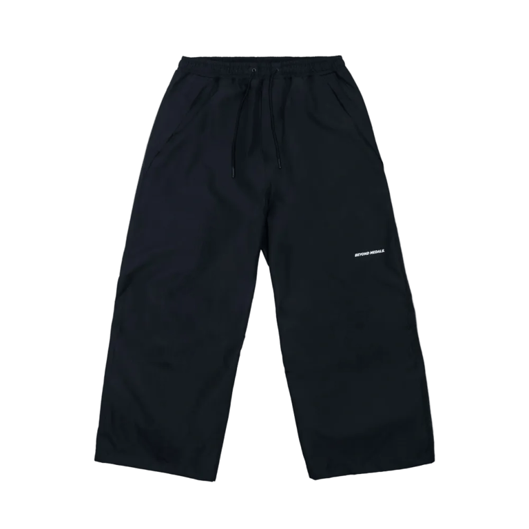 Beyond Medals Park Snowboard Pants