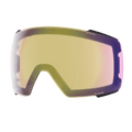 I/O Mag Replacement Lens