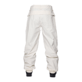 Ventura Snowboard Pants