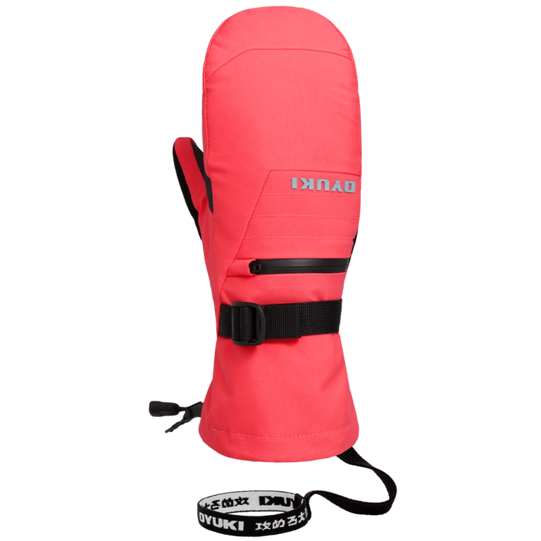 Sugi Gtx Mitts - Womens