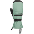 Yotei Gtx Mitts