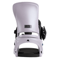 Lexa Snowboard Bindings - Womens