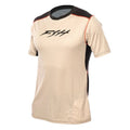 Alloy Ronin S/S Jersey