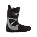 Mint BOA Snowboard Boots - Womens