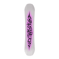 2027 Stereo Snowboard - Womens