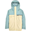 Covert 2.0 Snowboard Jacket