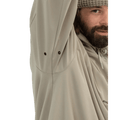 Beyond Medals Softshell Hoodie
