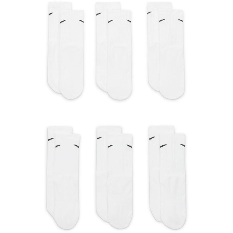 Everyday Cushion Socks - Kids