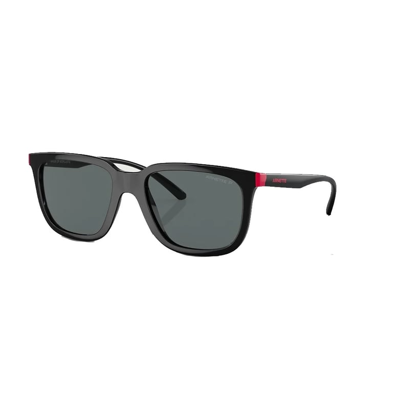 Plaka Sunglasses