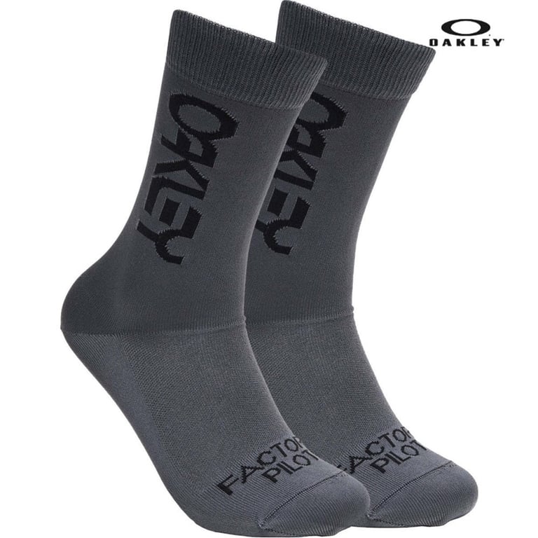 Factory Pilot MTB Socks