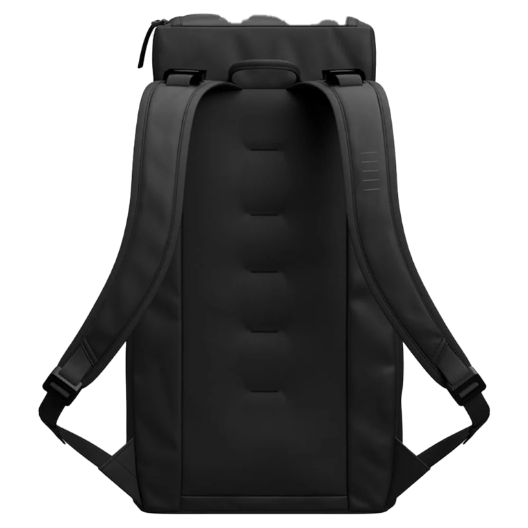Hugger Backpack