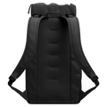 Hugger Backpack