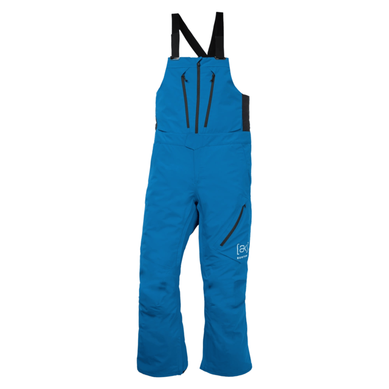 AK Cyclic Gore-Tex Bib Snowboard Pants