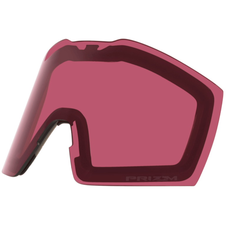 Fall Line XL Replacement Lens