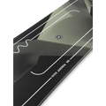 2027 Agenda Snowboard