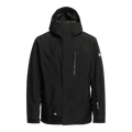 Mission Gore-Tex Snowboard Jacket