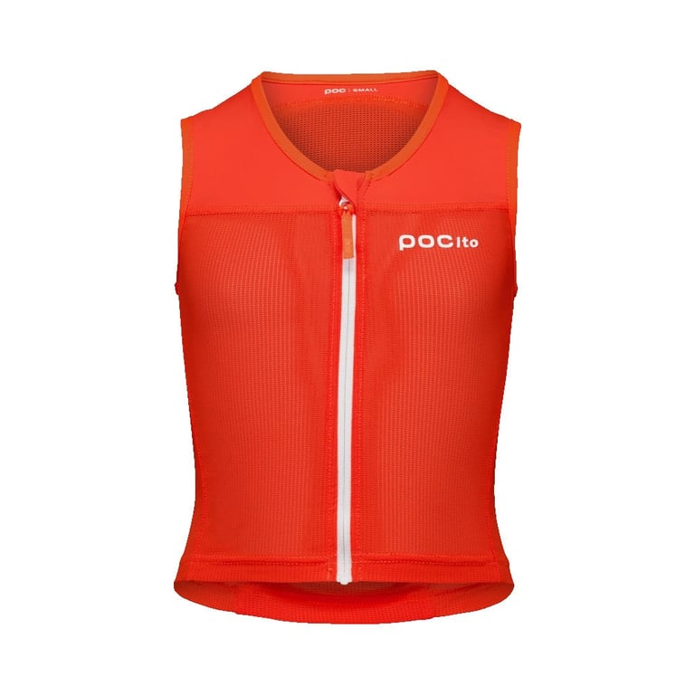 POCito Vpd Air Vest - Kids