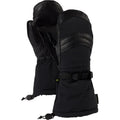 Warmest Gore-Tex Mitts - Womens