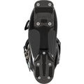 S/Pro Alpha 110 GW EL Ski Boots - Womens