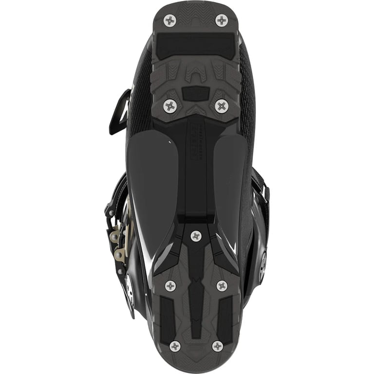 S/Pro Alpha 110 GW EL Ski Boots - Womens