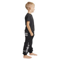 Logo Trackpants - Kids