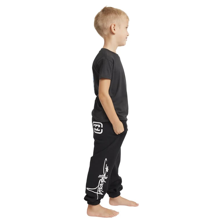 Logo Trackpants - Kids