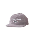 Diamond Adj Cap
