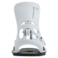 Step On Genesis EST Snowboard Binding