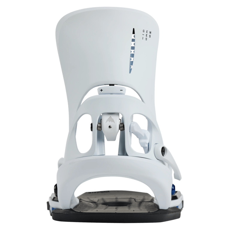 Step On Genesis EST Snowboard Binding
