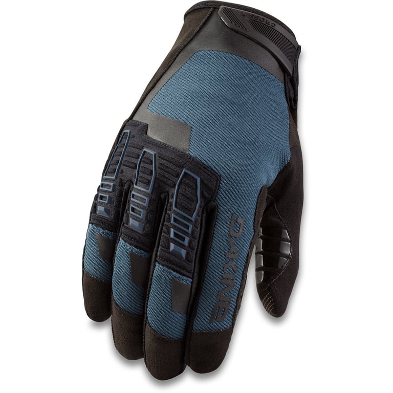 Cross-X Bike Glove