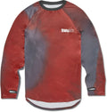 Ridelite L/S Shirt