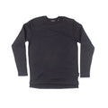 Polartec Power Dry Thermal Top - Womens
