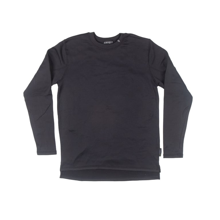 Polartec Power Dry Thermal Top - Womens