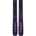 Salomon 2026 Stance Pro 88 Ski - Womens