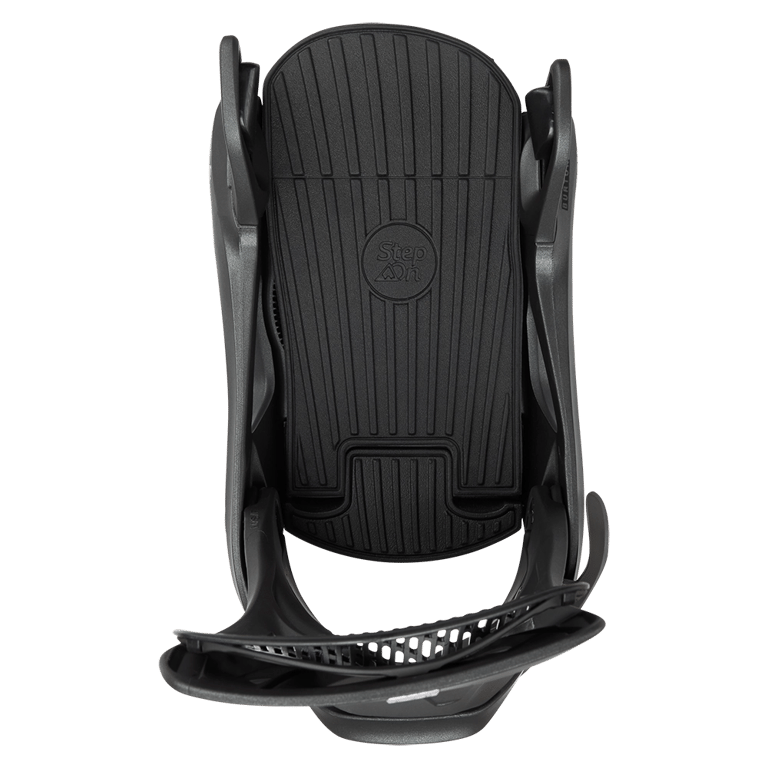 Step On Escapade Snowboard Bindings - Womens