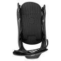 Step On Escapade Snowboard Bindings - Womens