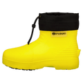 Niseko 3.0 Low Apres Boots