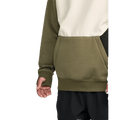 Volcom Hydro Riding Hoodie