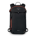 Sopris Backpack - Womens