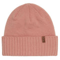 Edo Beanie