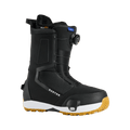 Highshot Step On Snowboard Boots