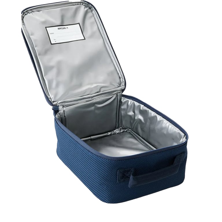 Lunch Bag Mixed