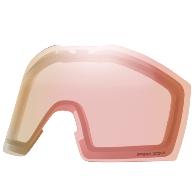 Fall Line XL Replacement Lens
