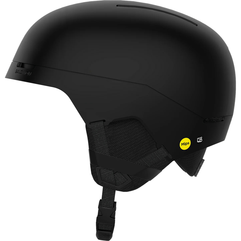 Brigade MIPS Helmet