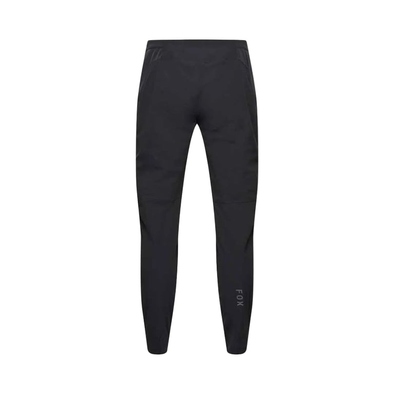 Ranger MTB Pants - Womens